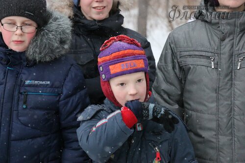 IMG_1656_r